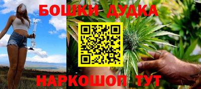 гидра Комсомольск-на-Амуре