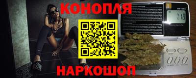 гидра Комсомольск-на-Амуре