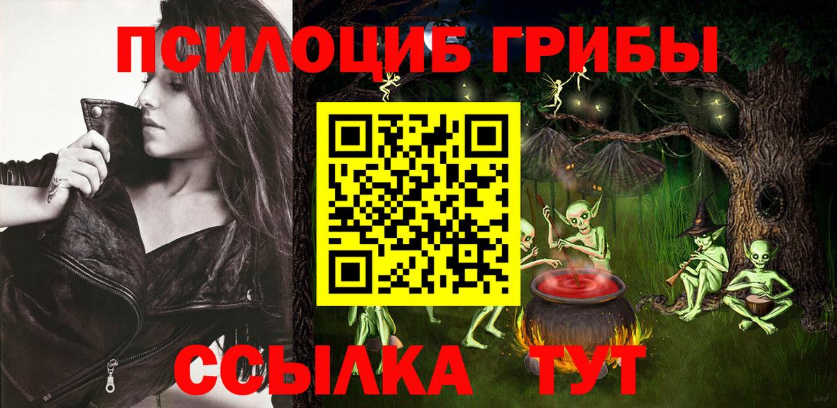 Галлюциногенные грибы Magic Shrooms  Вход с VPN  Качканар 
